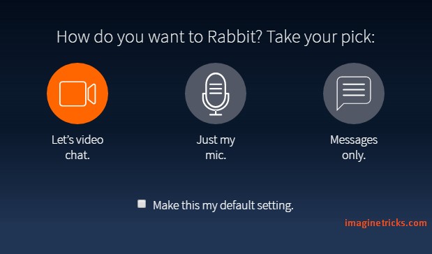 rabbit browser download