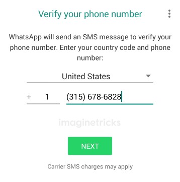 internal phone numbers for zynga corporate