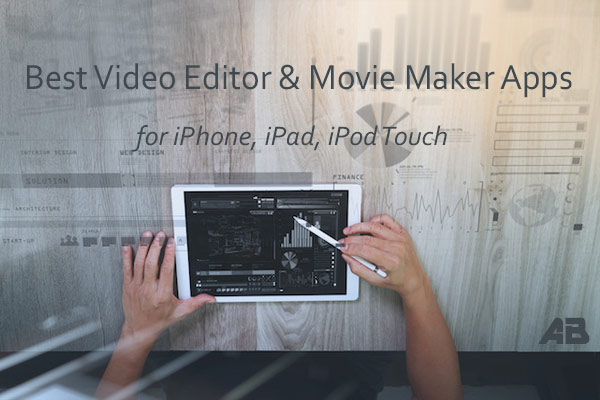 best app for creating youtube videos mac