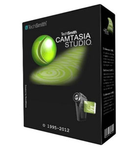 camtasia studio 9 download crackeado