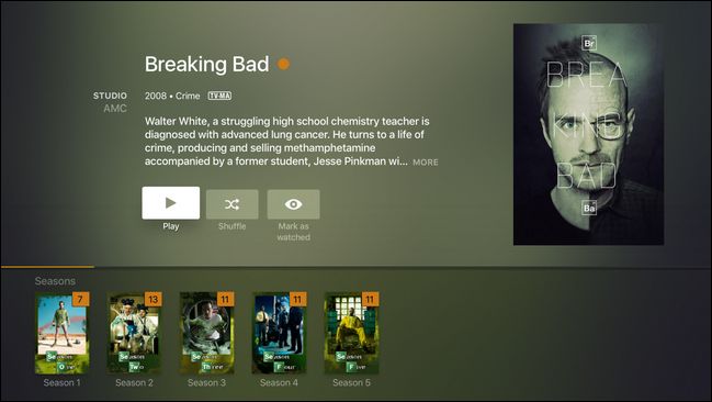 unsupported channels on plex for mac