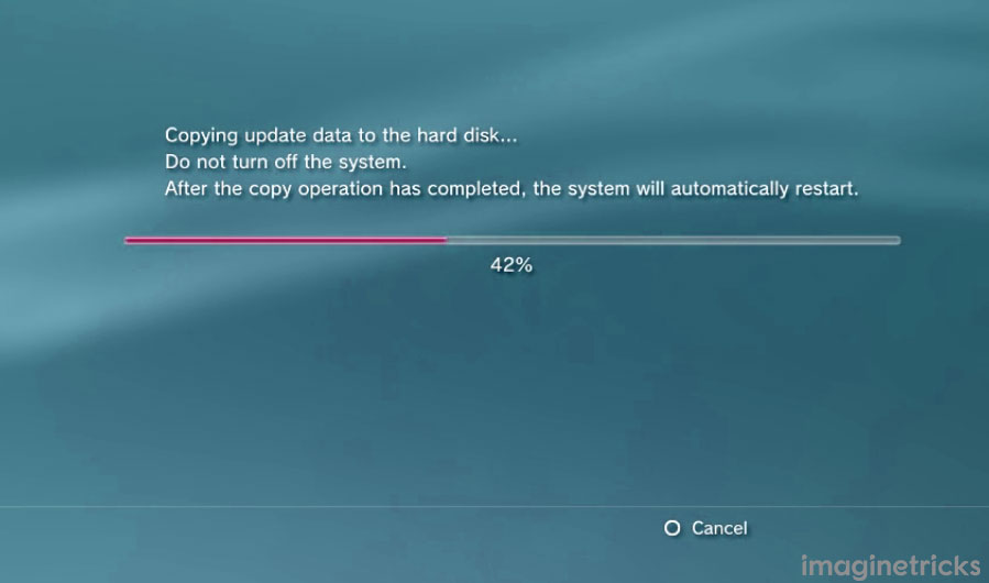 PS3 System Update Process.jpg